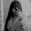 mahtab0915
