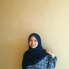 itsmelingdaaaa_