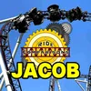 jacob_rc236