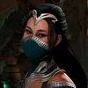 KITANA