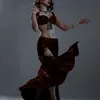 ستوريات رقص🔥💃🏻