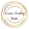 momsteachreading