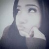 gabyzx0o