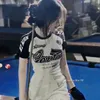 nhu_tvff