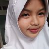 adelia_suka_yapping