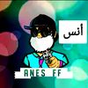 anas__4176