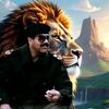 user87219593323784