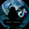zidar077
