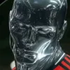 ethancelticmon2