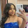 laura_05938