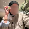 _xjszz