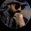 user5613132080779