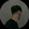 afx668
