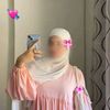 amani_amani__