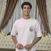 nz_zoi