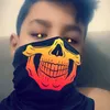 user3661190534723