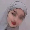 mhamad.mhamad192