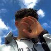 ahmadmajed353