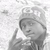 user72865294269087