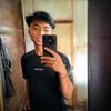 raffa.uty