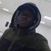 bambo.jaiteh5