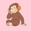 monkeys4091