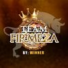 TEAM FIRMEZA
