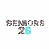 hot.senior