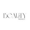 BeautyRESET