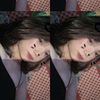 luvvanilaaaaaaaaaaaaaa