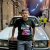 ahmed.mm6895