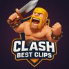 Clash Skill