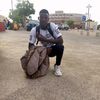 alusinekamara5493