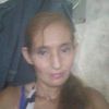 vivianaflores8740