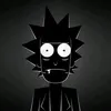kazz_edits2