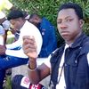 user7797416136691