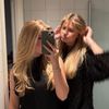 emma_queeno