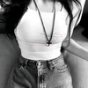 esso._235