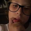 itsjustava1533