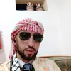 jamal.mahdaoui82