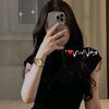 user1296266168121