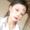 contenhay0