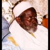 serigne.mor.sarr8