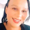 joilza22