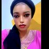 real_hatra_harees8