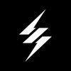 user45156122905208