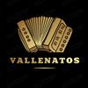 Vallenatos HD🪗