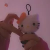 t3ddy1223