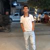 yousifalnahal