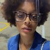 monicajones347